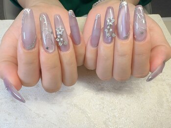 ユーアンドミー(U&Mi)/