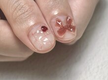 ソルティ 草加(sortie)/お持ち込み120分