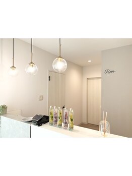 初めての方にオススメ