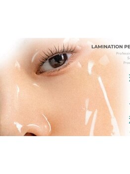 お肌をきれいにしたい