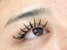 アイップル(eyepple)/ダブルロック160本