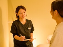 整体院 トラストボディ 武蔵小杉院(trust body)