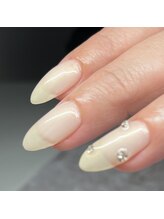 サン(sun)/one color