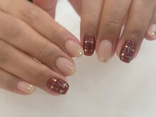 ルルー(le rue)/定額スタンダード