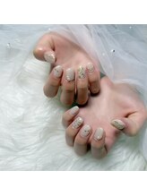 コスモス(cosmos)/