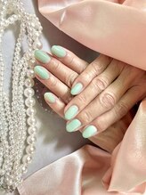 はあとねいる 可児店/デザイン紹介