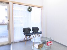 なごみ 菊池店/