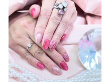 はあとねいる 多治見店/デザイン紹介