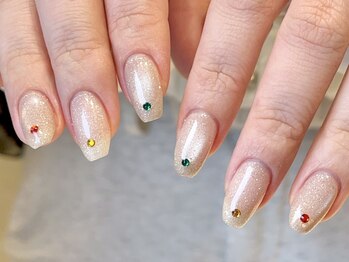 Mデザインコース¥8800オフ代別