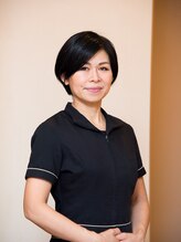 アシーク&nbsp;小原 