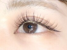 十色 麻布十番店(AZABUJUBAN)/まつげパーマ/マツエク/美眉毛