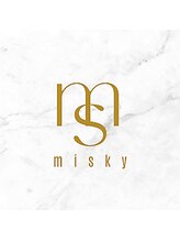 ミスキー 荻窪西口店(misky) misky