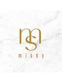 ミスキー 荻窪西口店(misky) misky
