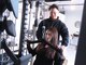 ーTRAINING&PILATESー Personal Gym Charmの写真/【最速で理想体型へ】帯山で叶える徹底ボディメイク!初心者~上級者までレベルに合わせた丁寧な指導♪