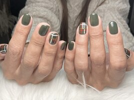 定額プレミアムコース