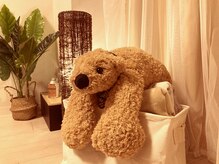 ギヴン 西新宿(Given)/クマちゃん◇*