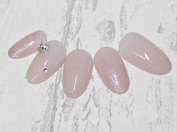 定額デザイン*Cコース