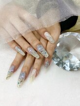 カラーズ(colors)/