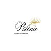 Pirina【5/24 NEW OPEN（予定）】のお店ロゴ