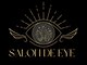 ～肌質改善～ Salon de eyeの写真/頑張る自分へ極上の休息を◎自律神経を整え深いコリと蓄積した疲れをケア。不調の根本にアプローチ！