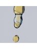 【Foot Care】スペシャルケア+角質除去