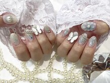 アイ ハンド(I hand)/持ち込み