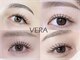 ヴェラ 大和八木店(VELA)の写真