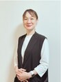 カルムトウキョウ 恵比寿本店(CALM TOKYO)&nbsp;佐藤路香 恵比寿