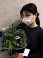 ティーエヌ 梅田店&nbsp;門田 かなみ
