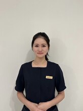 サロンドシー(SALON DE C) 梶田 あゆ