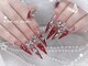 ナミネイルサロン(Nami Nail Salon)の写真