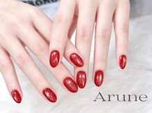 アルネ 大宮店(Arune)