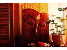 フェニックス ホームスパ(Phenix Home Spa)/《店内》