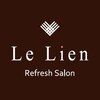 リフレッシュサロン ル リアン(Le Lien)のお店ロゴ