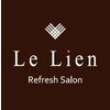 リフレッシュサロン ル リアン(Le Lien)のお店ロゴ