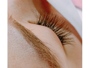 シルフ 松原店(Sylph)/Eye Beauty Salon Sylph 松原店