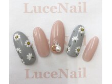 シーズ(Shi'z)/定額Aコース5