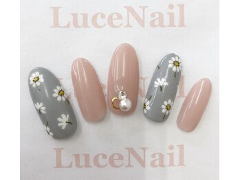 シーズ(Shi'z)/定額Aコース5