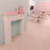 チョアネイル(CHOA NAIL)