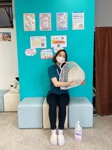 東高円寺整体院/