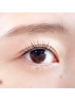 ヴァンカウンシル 川口店(VAN COUNCIL)/ラッシュリフト