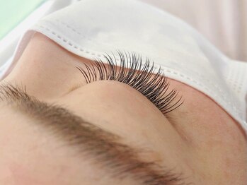 ジョヴァンニ(Giovanni)の写真/デザインのご提案からアフターケアまで◎お客様に寄り添った接客で初めての方も安心♪当日予約も大歓迎☆