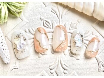 エブロマリン 湘南台店(evromarine)/【7月定額】季節collection