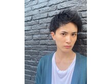 ロイ 梅田茶屋町店(LoY)