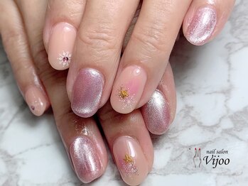 ヴィジョー(Vijoo)/Bコース