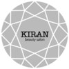 キラン(KIRAN)ロゴ