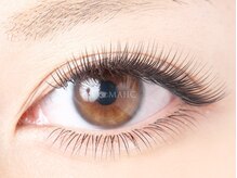 アイマジックピュア 仙台駅前店(EYE MAJIC pure)/160本