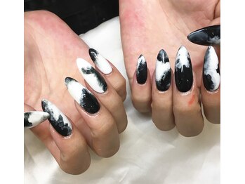 アムール(amour)/