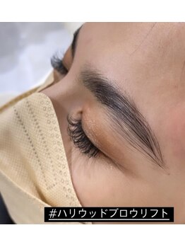 サンムーン(SUN&MOON)/