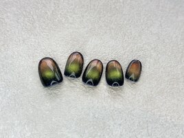 【定額アートサンプル ¥6,600】